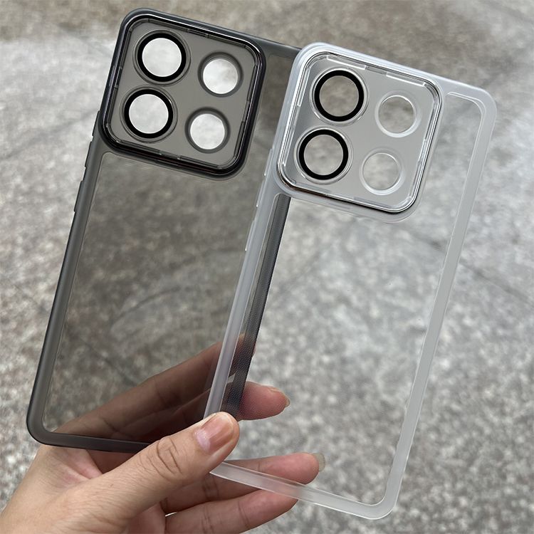 Capa para Xiaomi Poco X6, Capa - Xiaomi Poco X6 avaliação e preço