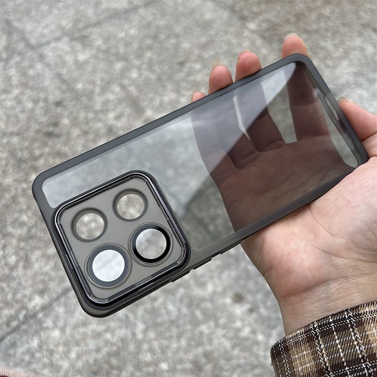 Capa para Xiaomi Poco X6, Capa - Xiaomi Poco X6 avaliação e preço