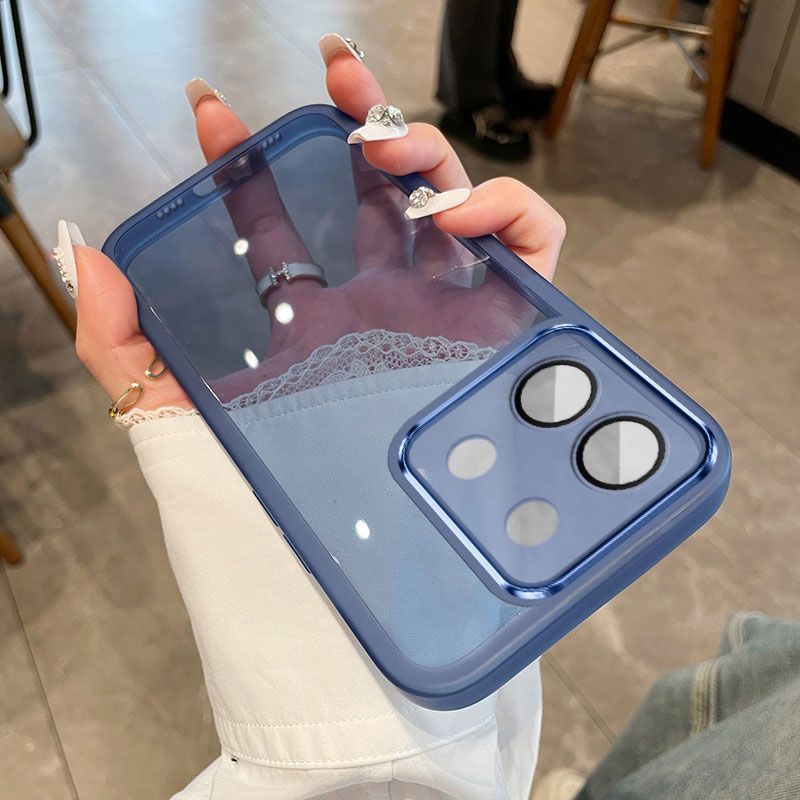 Capa para Xiaomi Poco X6, Capa - Xiaomi Poco X6 avaliação e preço