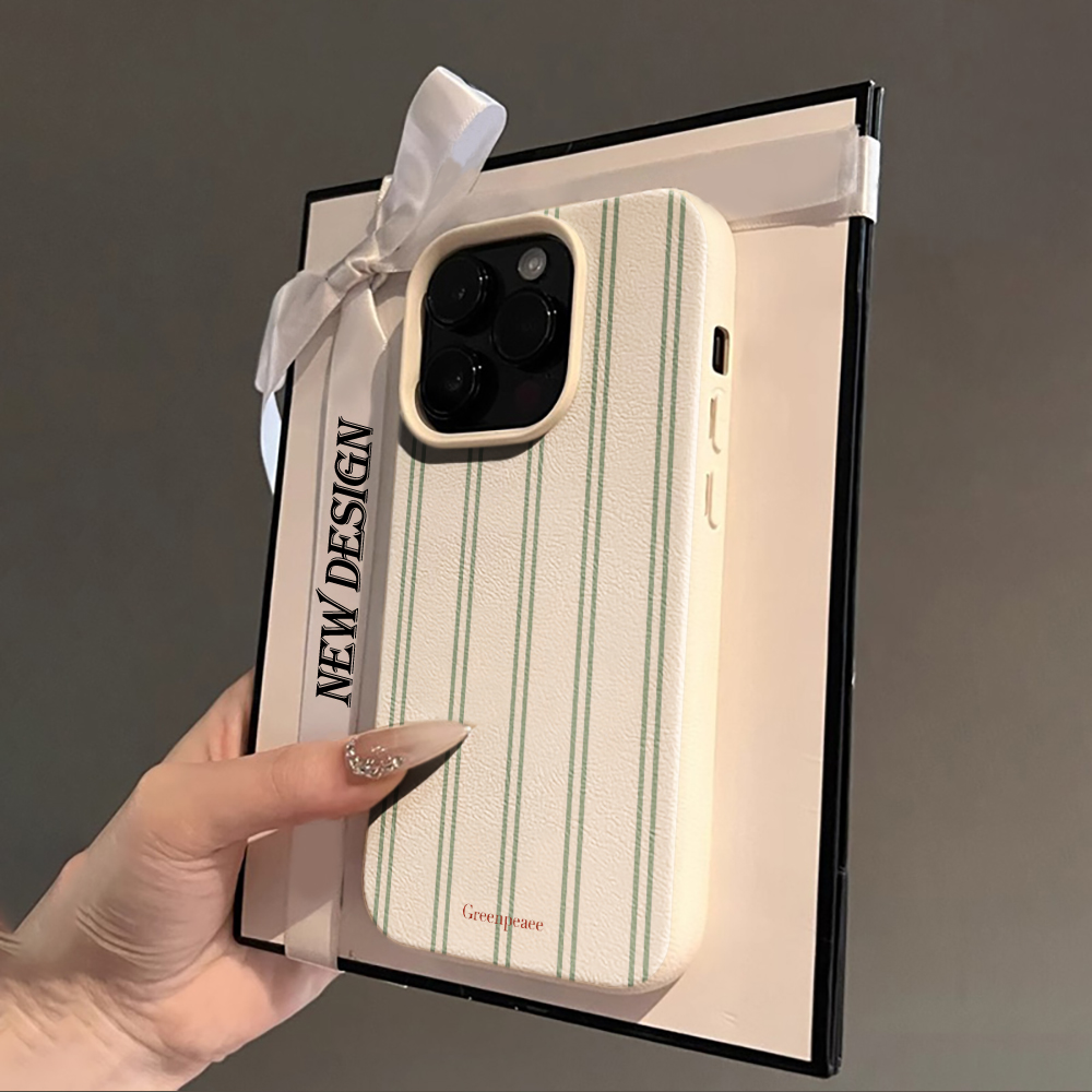Rosa listra impressão verão ca - Apple Iphone 16 avaliação e preço