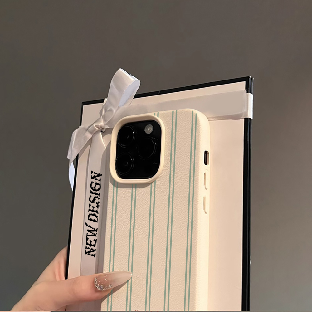 Rosa listra impressão verão ca - Apple Iphone 16 avaliação e preço
