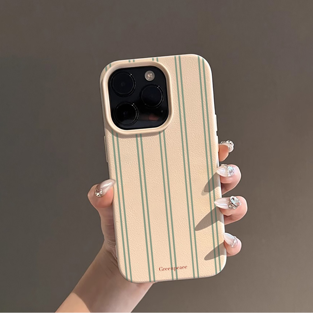 Rosa listra impressão verão ca - Apple Iphone 16 avaliação e preço