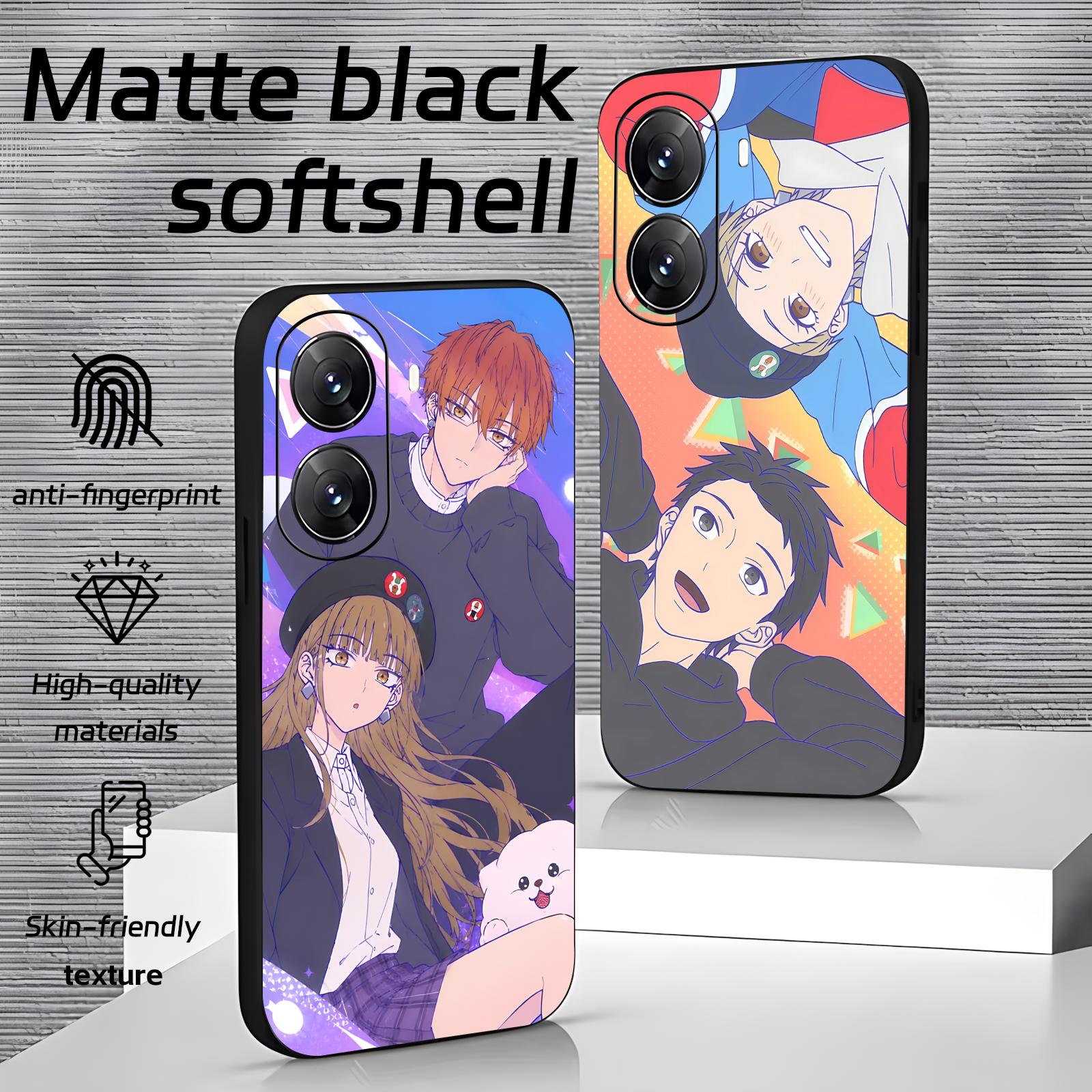 Capa de telefone para Xiaomi P - Xiaomi Poco X6 avaliação e preço