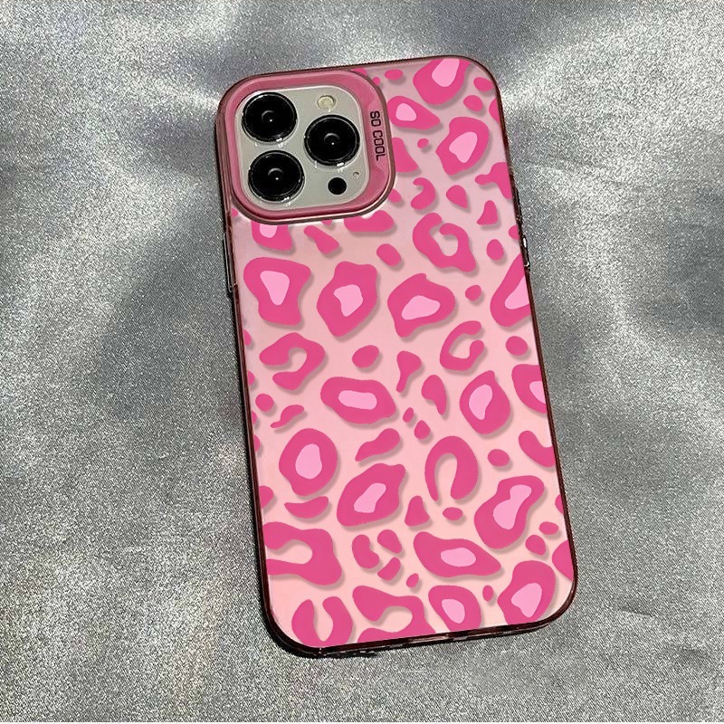 Capa de Telefone com Estampa d - Samsung Galaxy S24 avaliação e preço