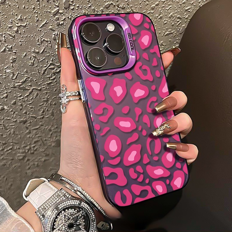 Capa de Telefone com Estampa d - Samsung Galaxy S24 avaliação e preço
