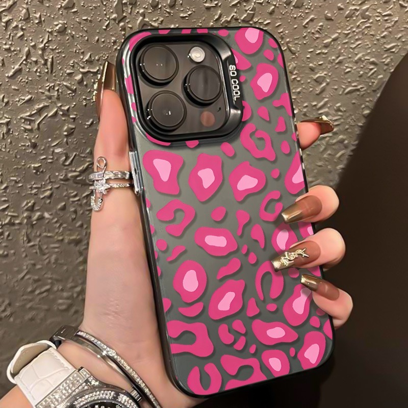 Capa de Telefone com Estampa d - Samsung Galaxy S24 avaliação e preço