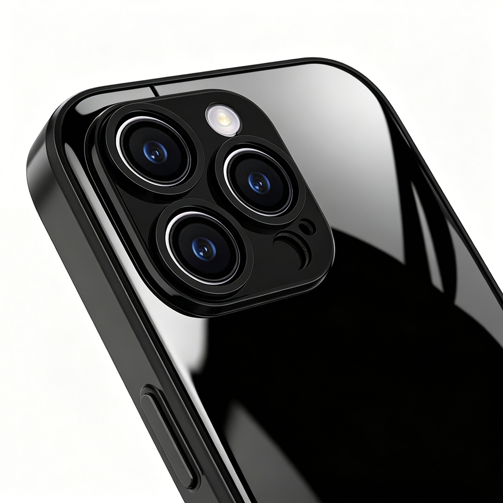 Capa de Telefone Fashion M-mcm - Apple Iphone 16 avaliação e preço