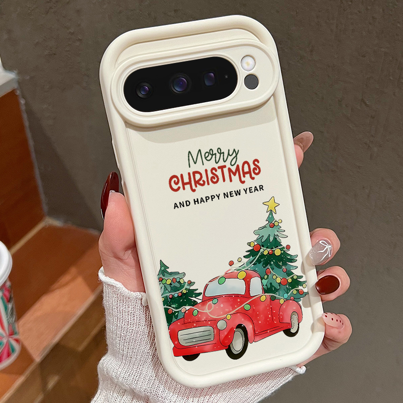 Capa de telemóvel com padrão d - Google Pixel 8A avaliação e preço