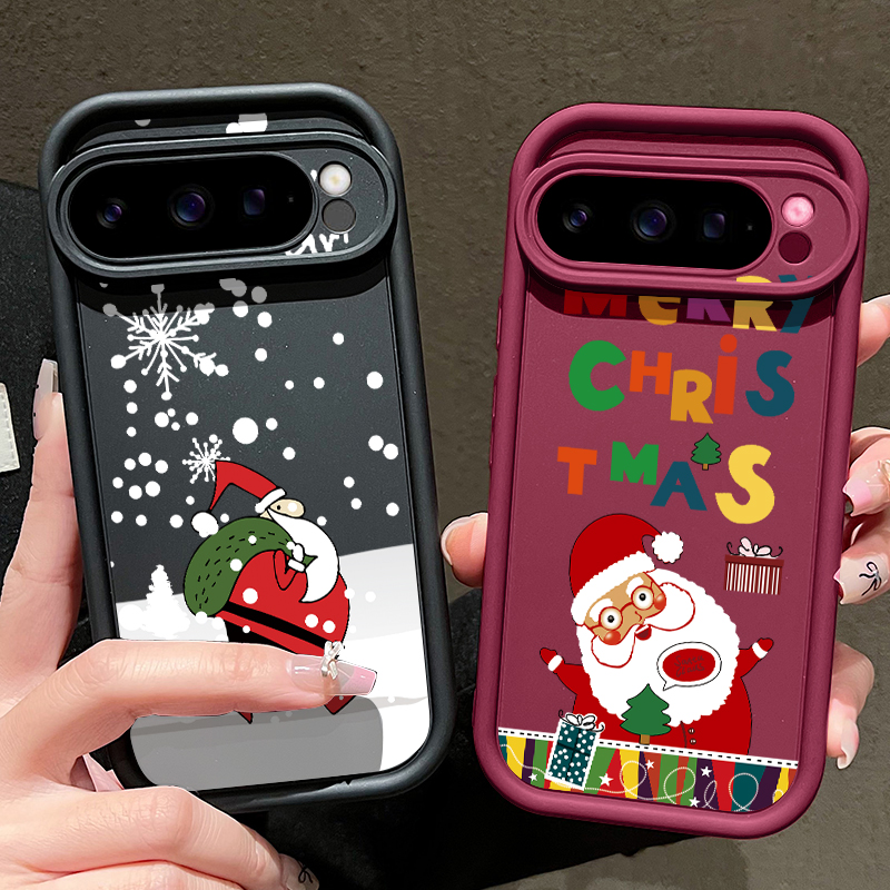Capa de telemóvel com padrão d - Google Pixel 8A avaliação e preço