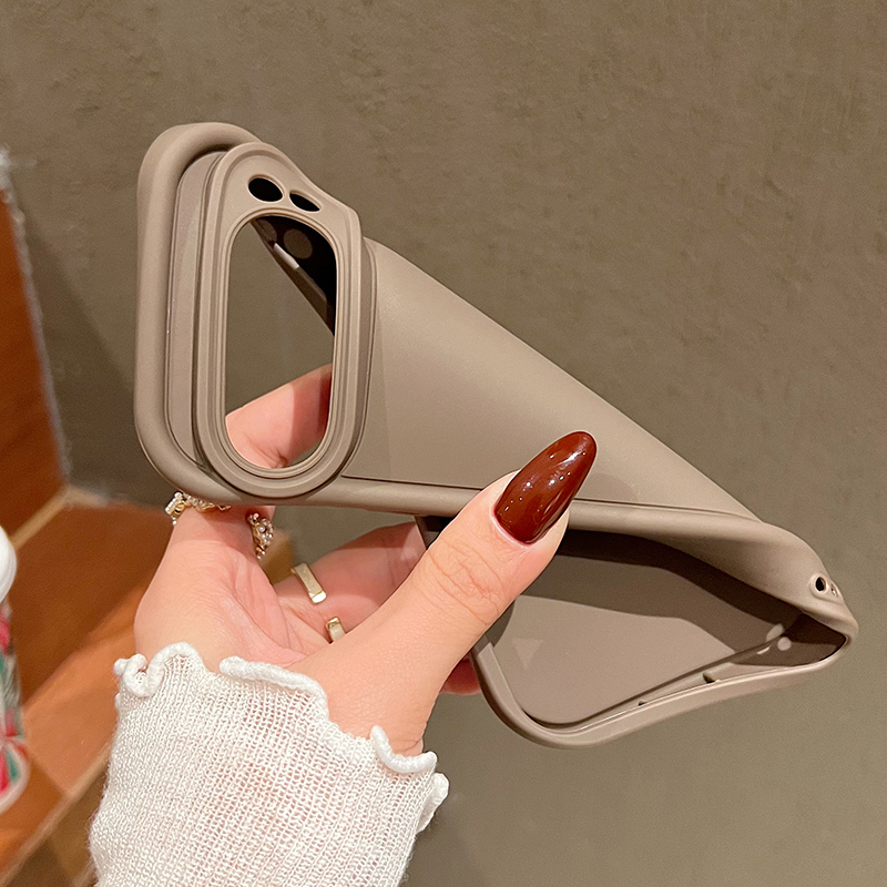 Capa de telemóvel com padrão d - Google Pixel 8A avaliação e preço