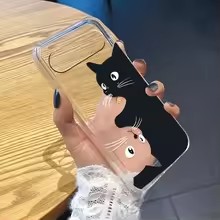 Capa Transparente Macia com Pa - Google Pixel 8A avaliação e preço