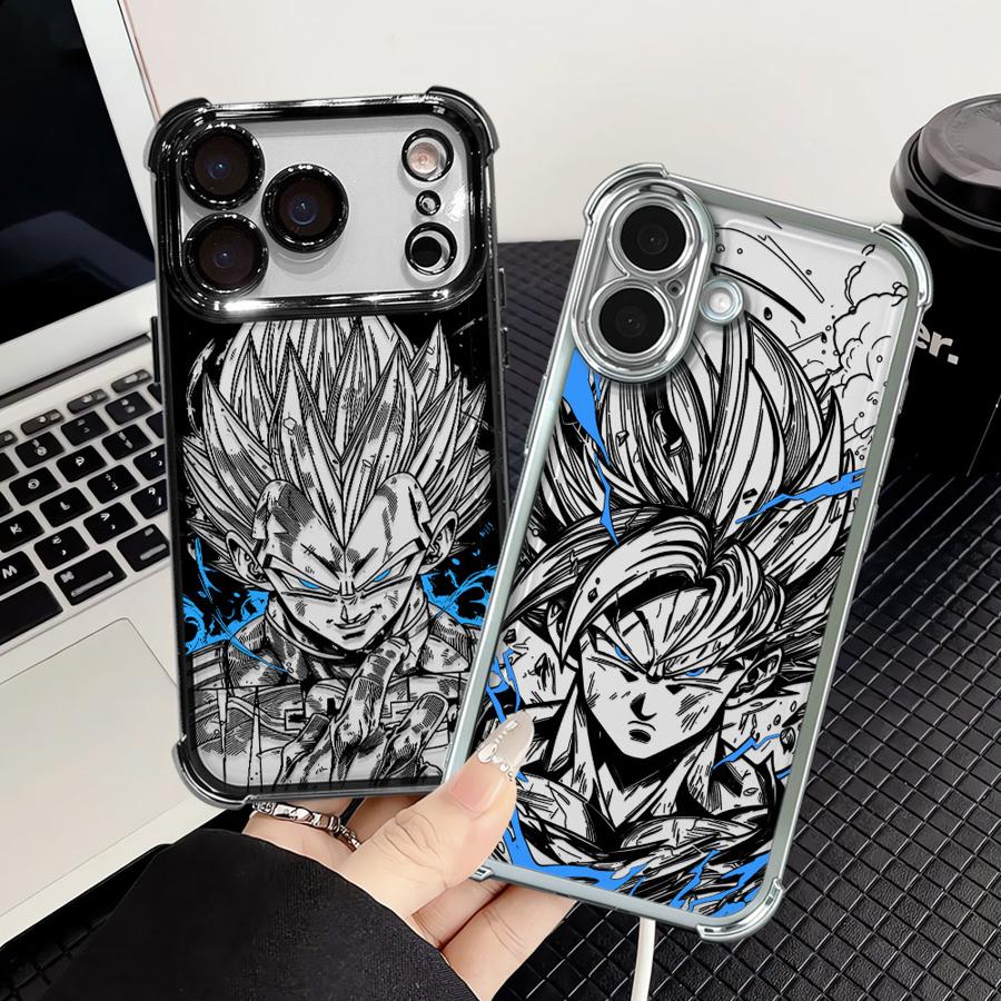 Capa de Telefone para Apple iP - Apple Iphone 16 avaliação e preço