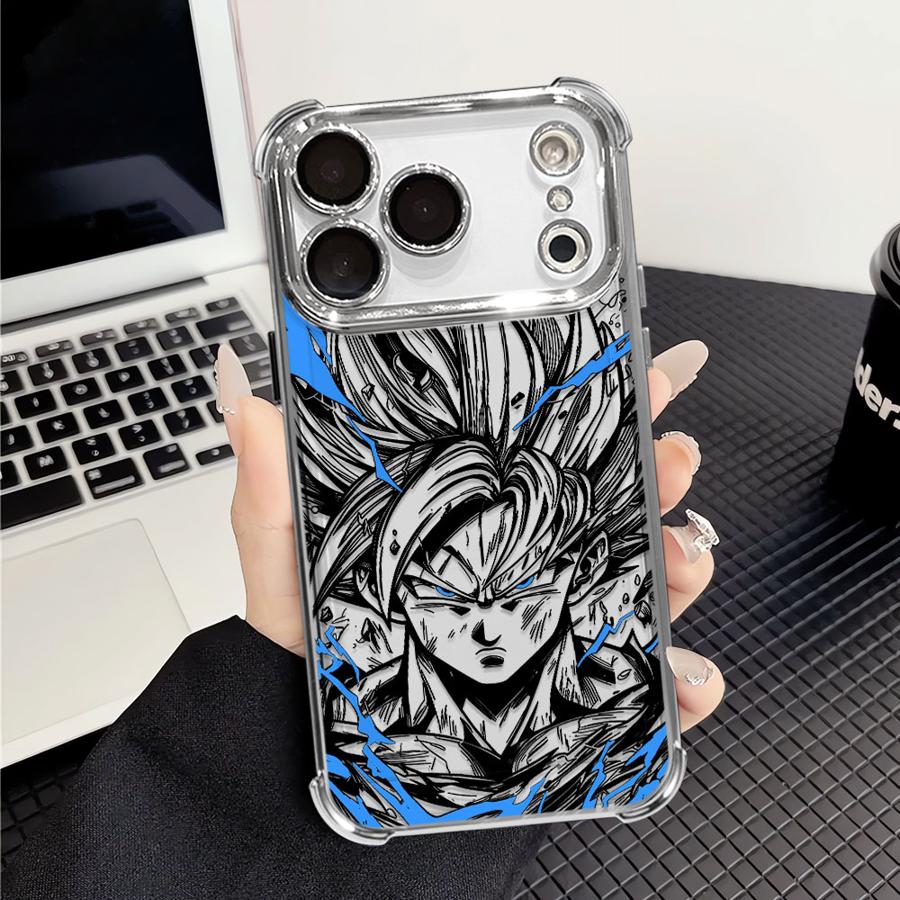 Capa de Telefone para Apple iP - Apple Iphone 16 avaliação e preço