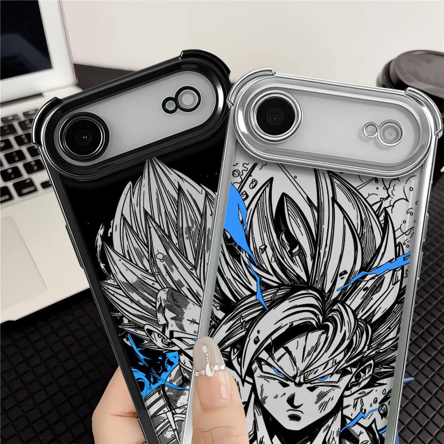 Capa de Telefone para Apple iP - Apple Iphone 16 avaliação e preço
