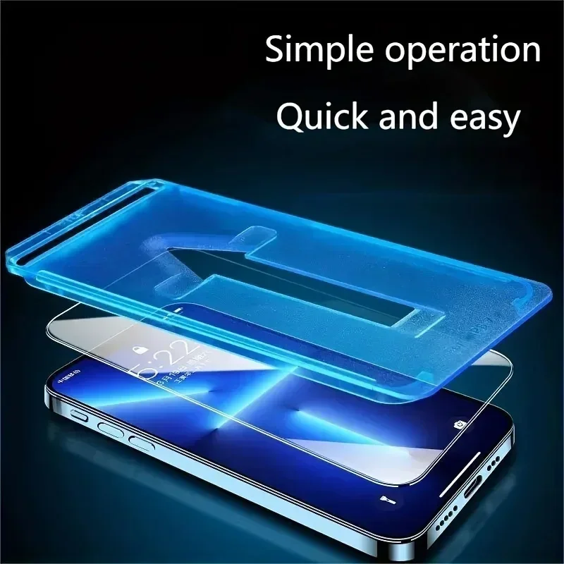 Para Huawei Mate 70 Air 30 20  - Huawei Mate 60 avaliação e preço