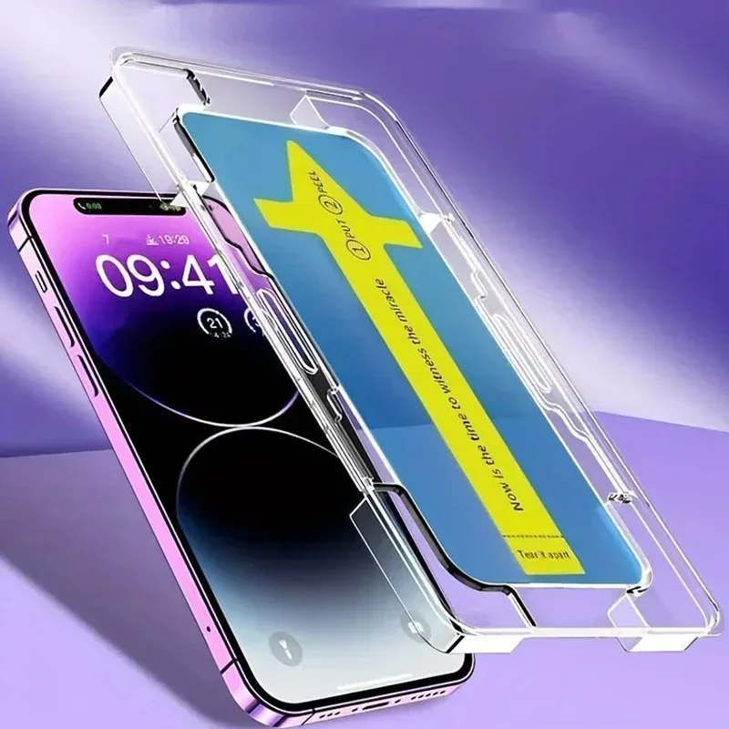 Para Huawei Mate 70 Air 30 20  - Huawei Mate 60 avaliação e preço