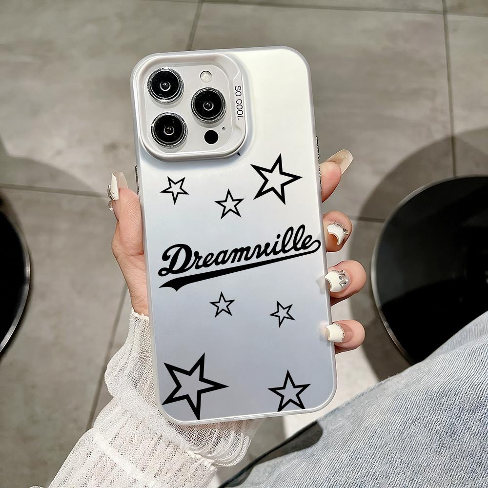 Capa de Telefone para iPhone 1 - Apple Iphone 16 avaliação e preço