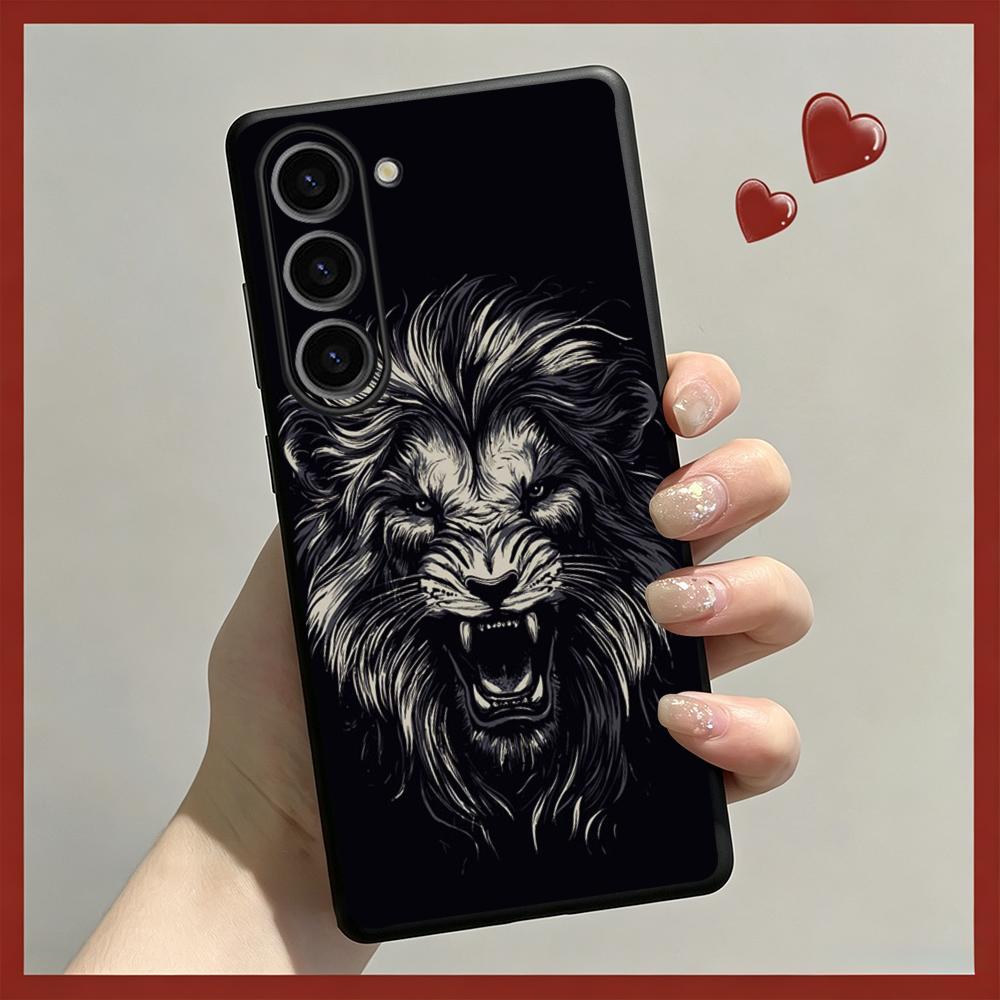 Capa de Celular com Design Mod - Samsung Galaxy S25 avaliação e preço
