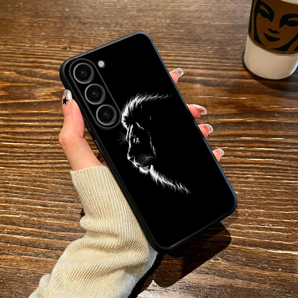 Capa de Celular com Design Mod - Samsung Galaxy S25 avaliação e preço