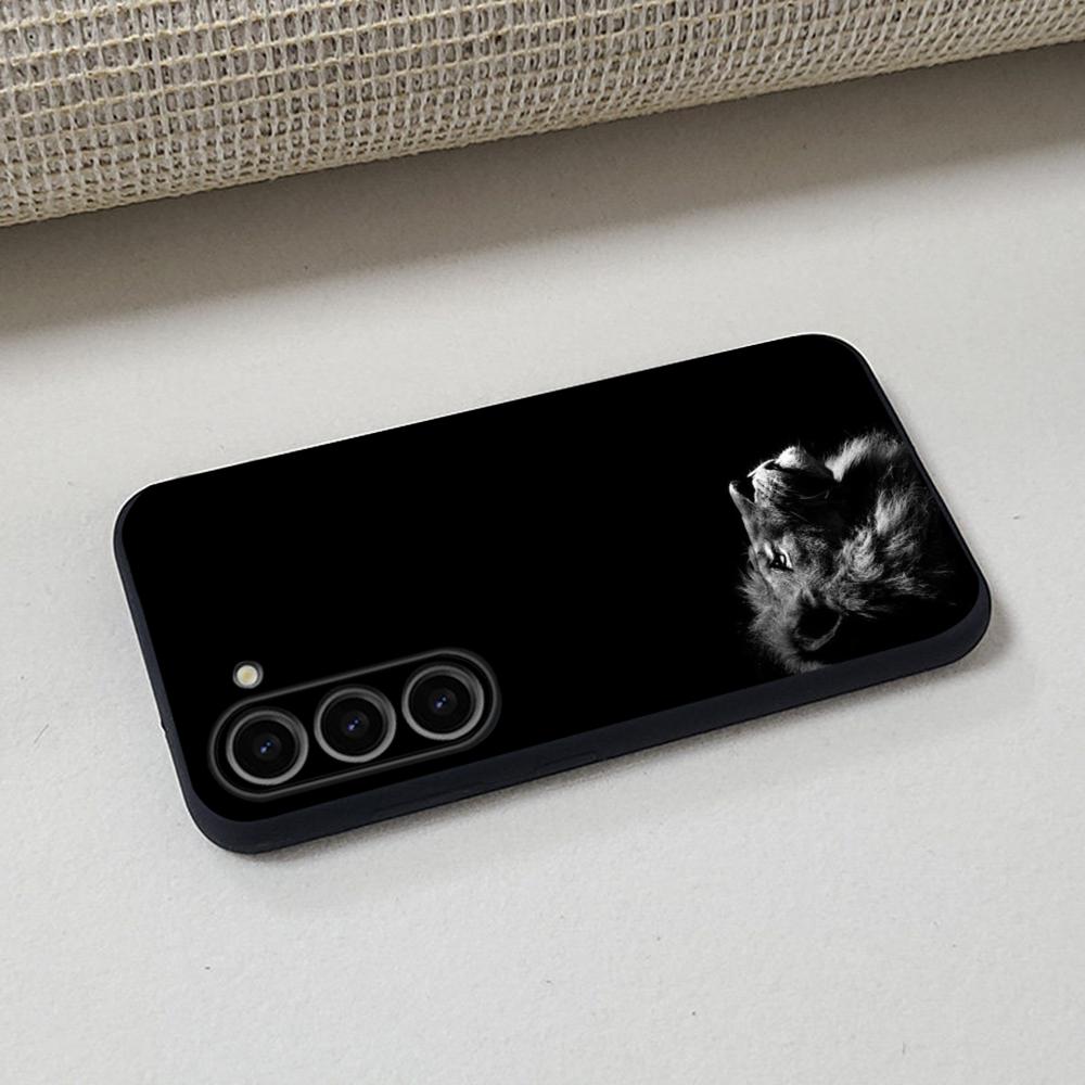 Capa de Celular com Design Mod - Samsung Galaxy S25 avaliação e preço
