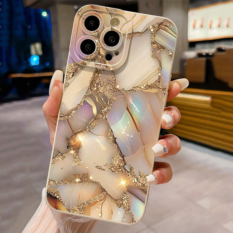Capa para Celular Samsung Gala - Samsung Galaxy S24 avaliação e preço