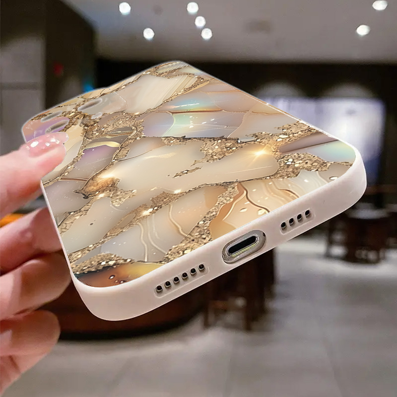 Capa para Celular Samsung Gala - Samsung Galaxy S24 avaliação e preço