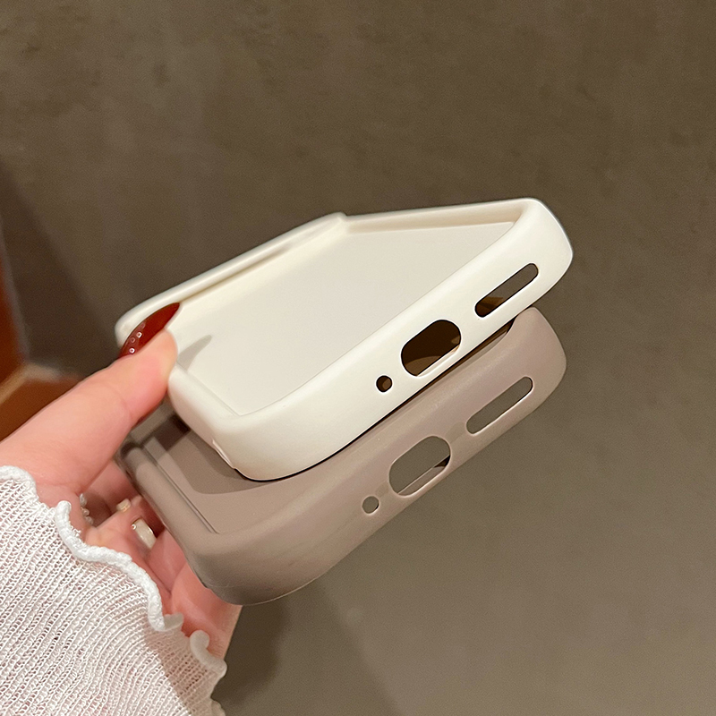 Capa de Telefone em TPU com Es - Google Pixel 8A avaliação e preço