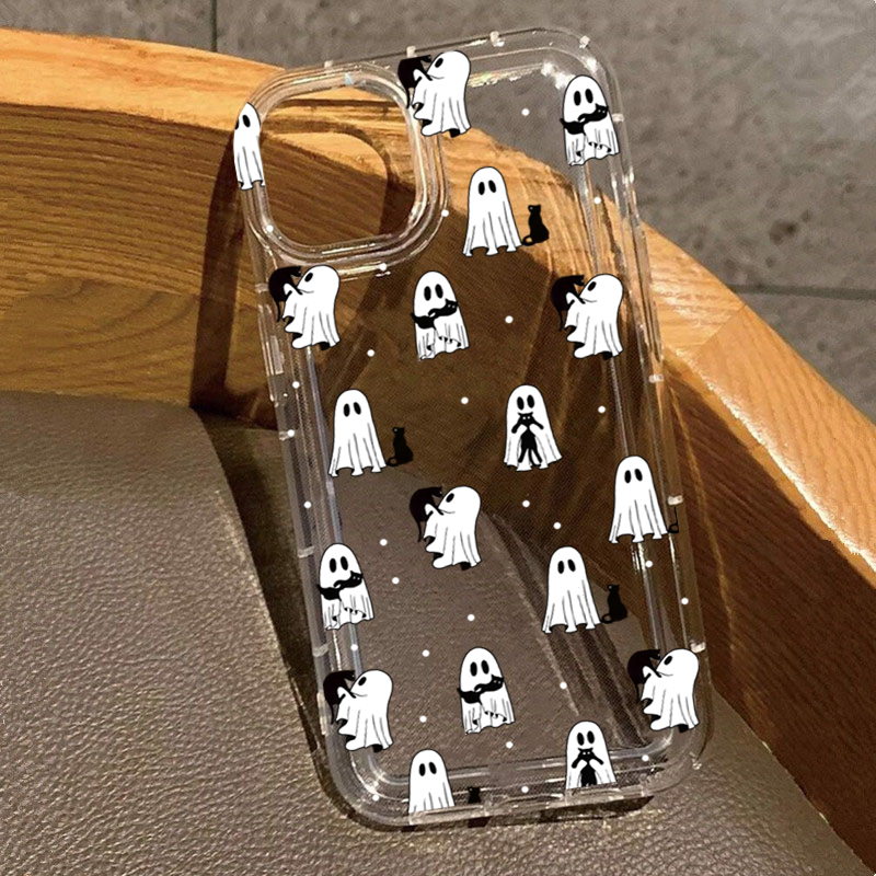 Ocidental halloween cowboy fan - Apple Iphone 16 avaliação e preço