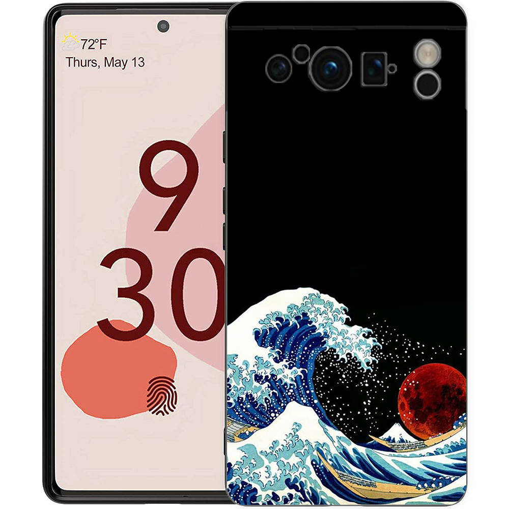Capa de telefone para google p - Google Pixel 8A avaliação e preço