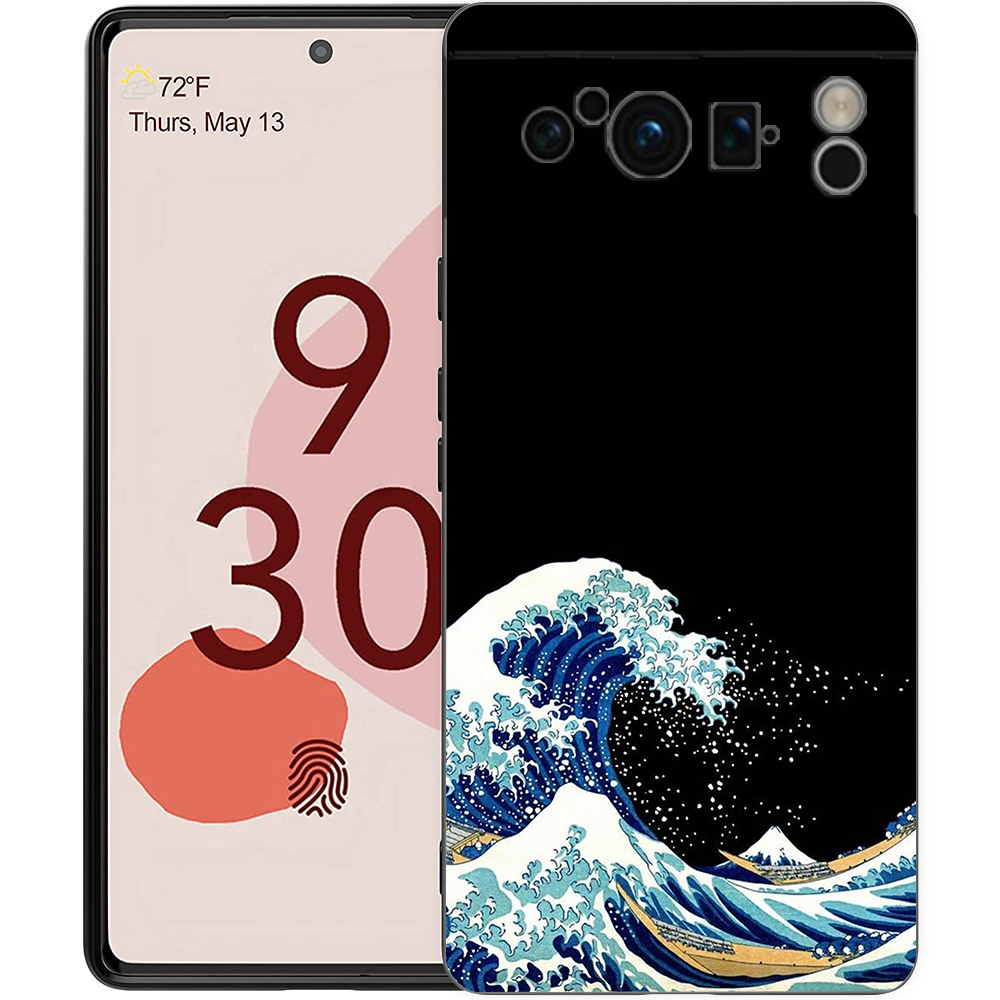 Capa de telefone para google p - Google Pixel 8A avaliação e preço
