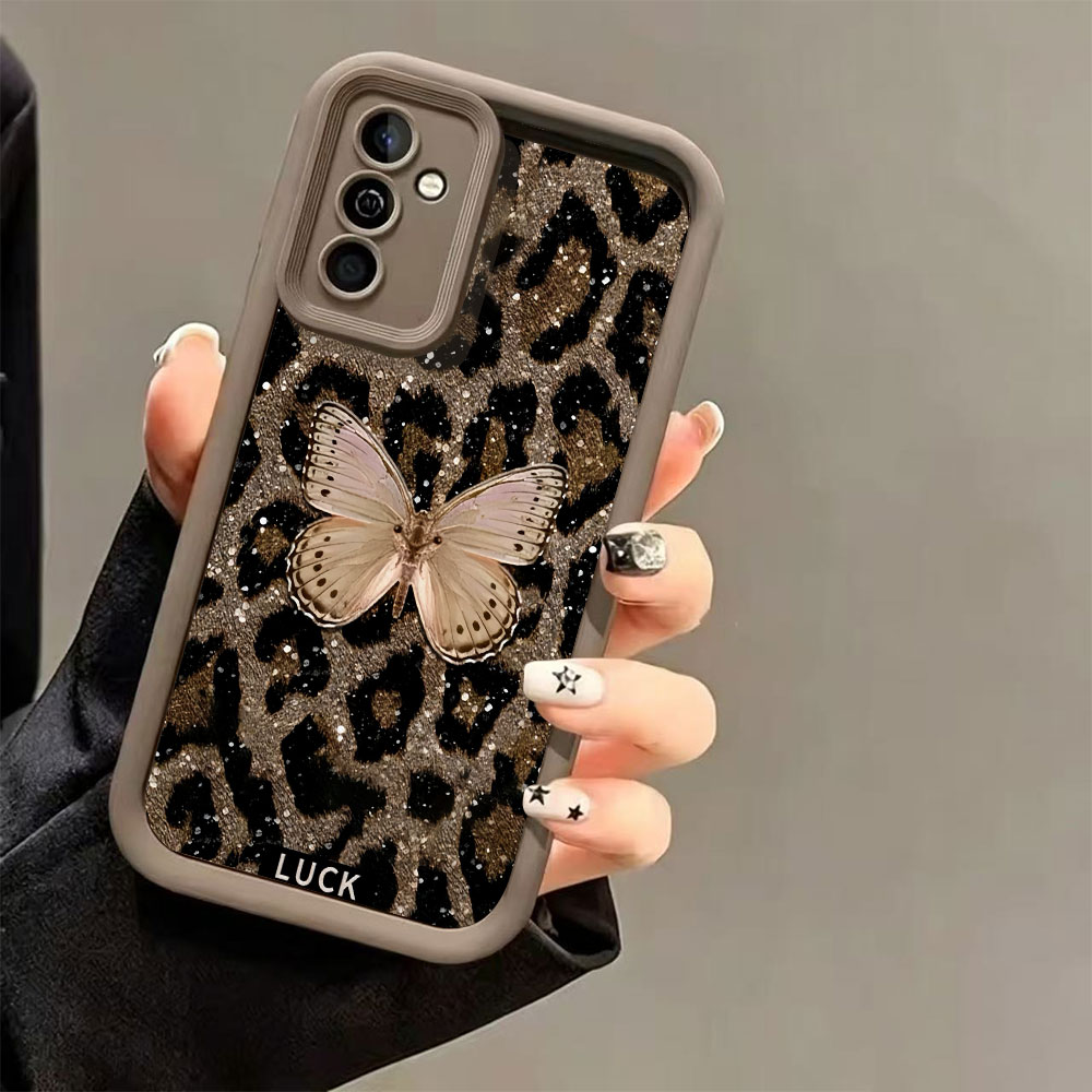 Capa de Telefone Luxuosa e à P - Samsung Galaxy S24 avaliação e preço