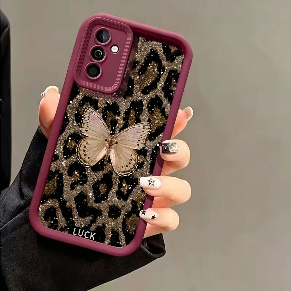 Capa de Telefone Luxuosa e à P - Samsung Galaxy S24 avaliação e preço