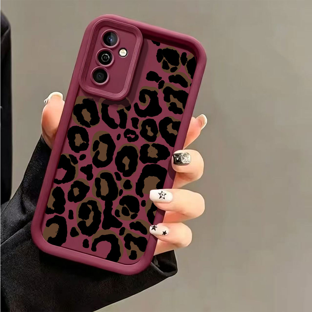 Capa de Telefone Luxuosa e à P - Samsung Galaxy S24 avaliação e preço