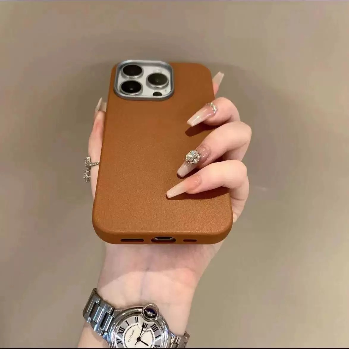 Capa de Telefone Fosca para Sa - Samsung Galaxy S24 avaliação e preço
